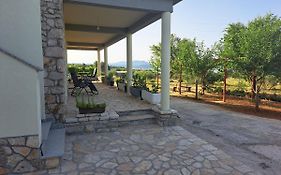 Apartments Marella